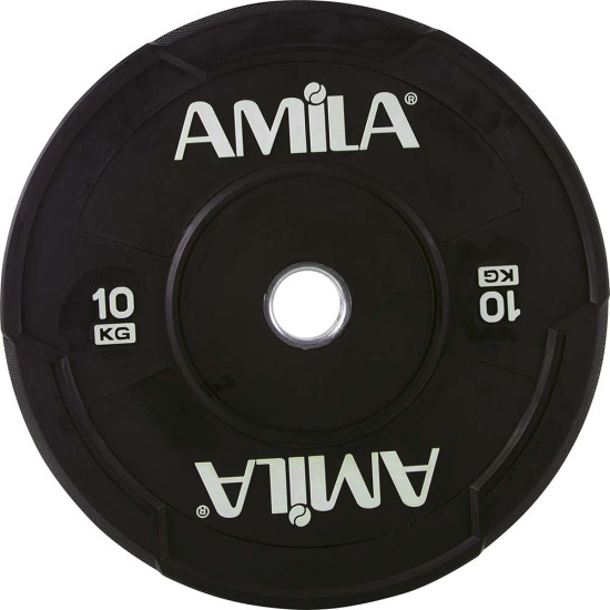 Amila Δίσκος 50mm 10kg